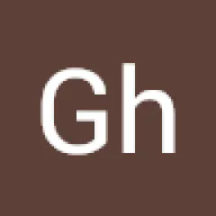 Gh Bb