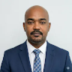 khalil shareef