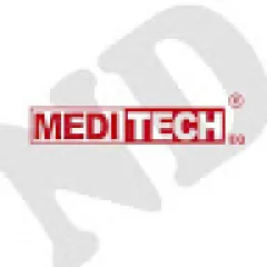 MEDITECH NADA