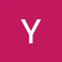 Yussef Mohamed