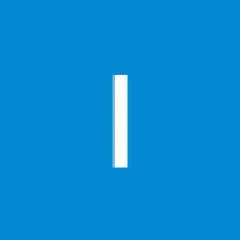 IOs Ios
