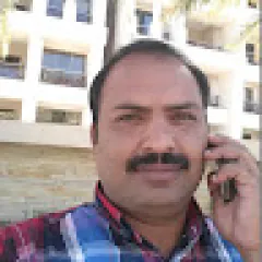 Riaz Ahmed warraich