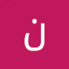 نام خانواده
