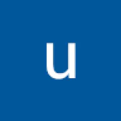 u ree
