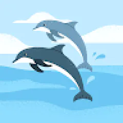 ghawaish ghawaish