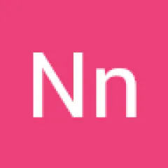 Nn Q